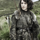 Image for article titled Meet the entire cast of Game of Thrones season three